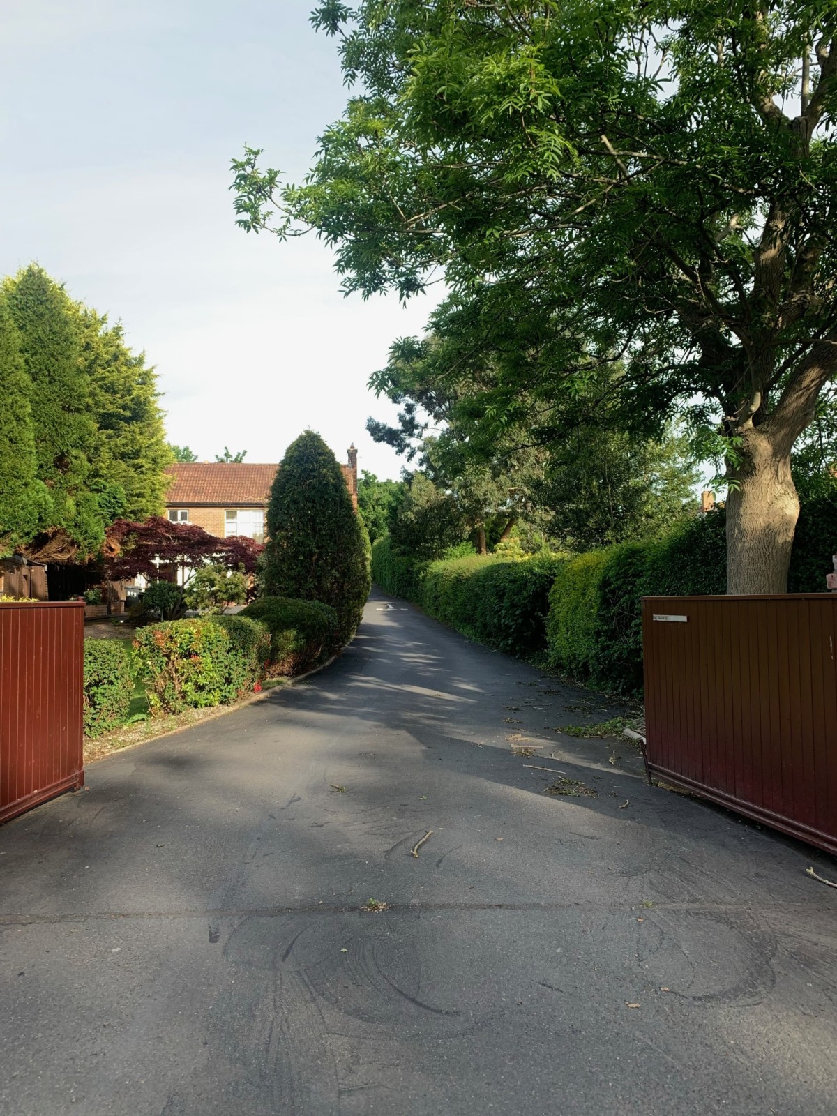 Ashfield Bed & Breakfast Enjoy a Comfortable Stay in Belfast