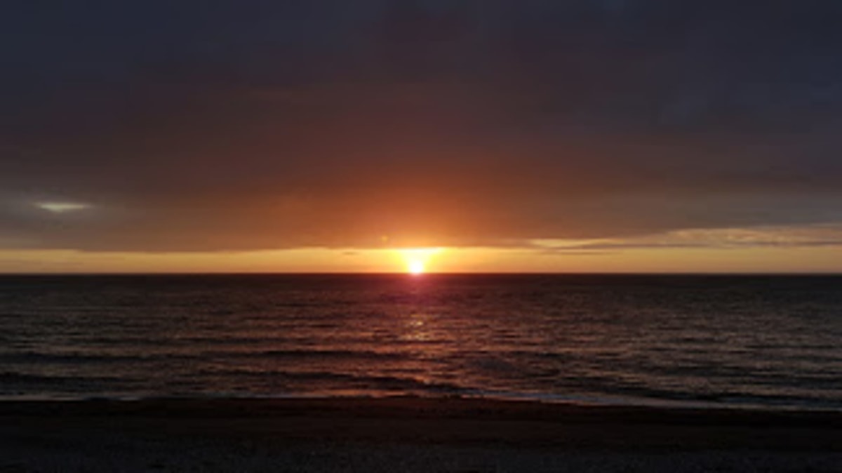 Contact Bayview Bed and Breakfast