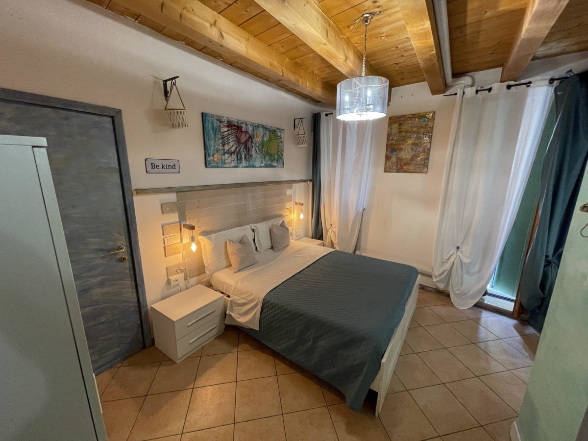 rivamancina vicolo quadrelli verona vr