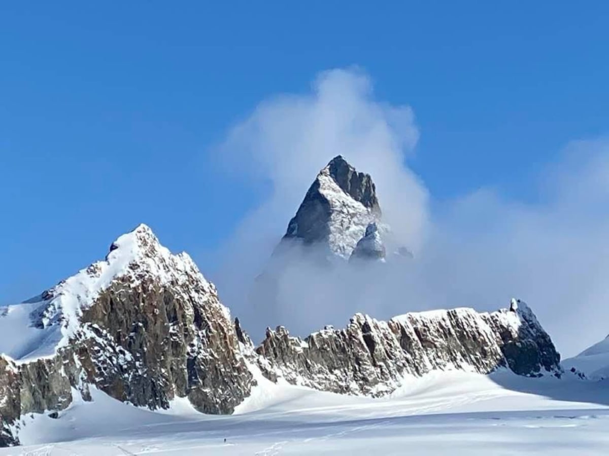 Activités inoubliables dans les environs | La Roche Méane