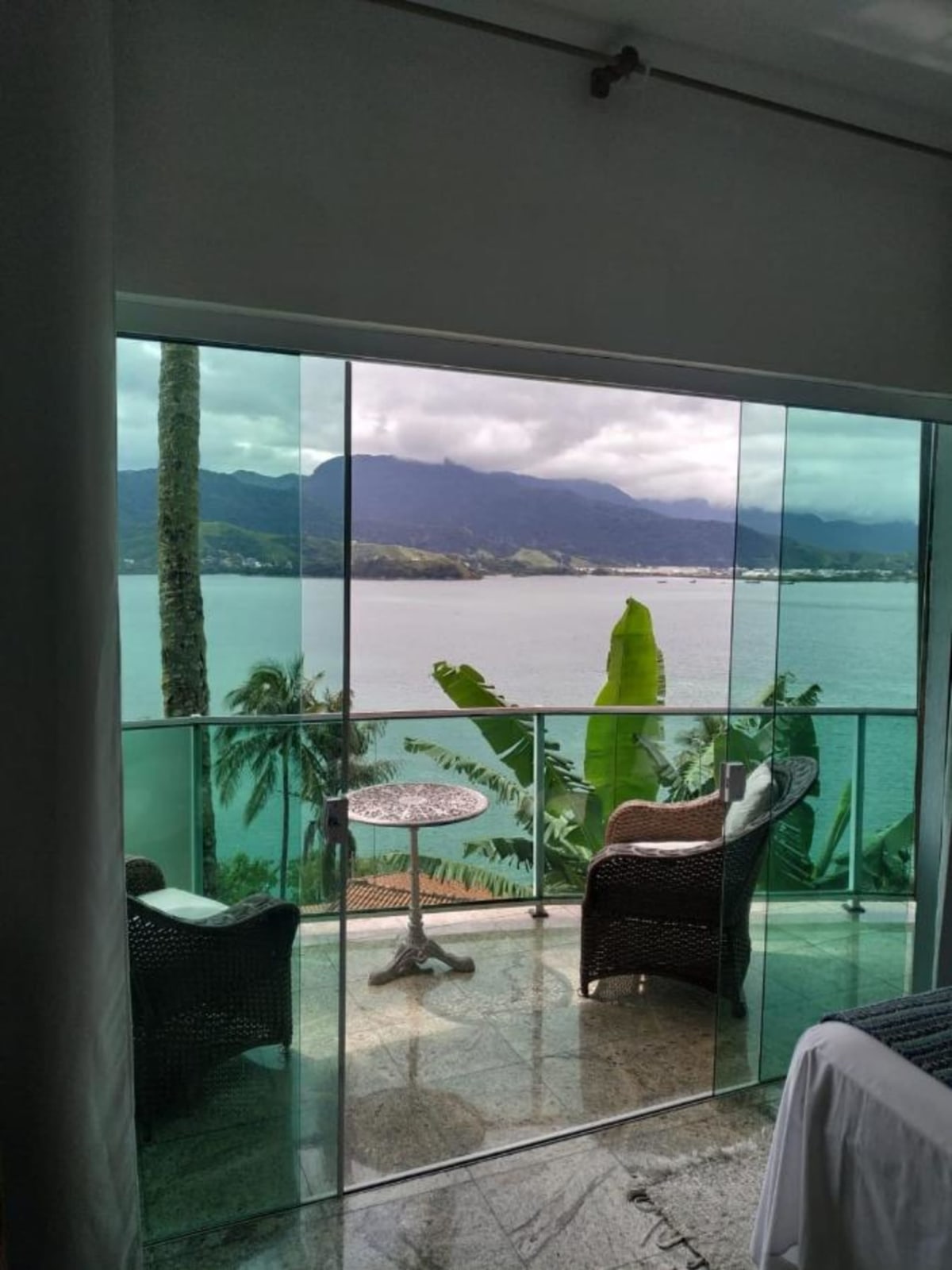 Casa da Praia | Casa de Praia em BR