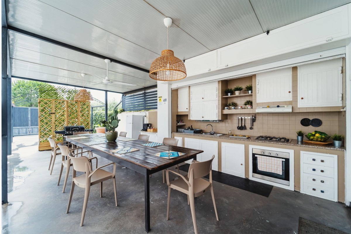 Airport Sicily Home Hospitality And Comfort In Carini airport-sicily-home-hospitality-and-comfort-in-carini