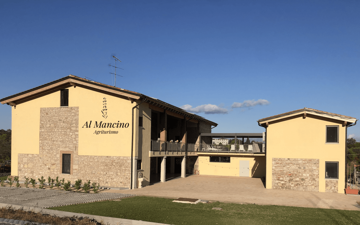foto di agriturismo al centimolo azienda agricola