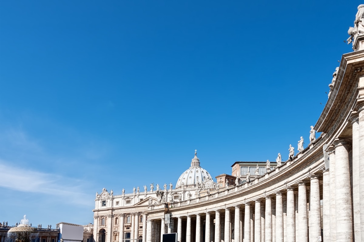 Romane Rome Residenze Romane - Alloggi di lusso a Roma