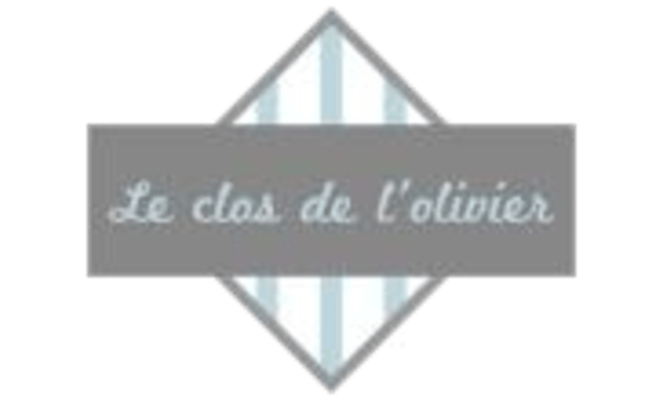 Le Clos de l'Olivier host portfolio