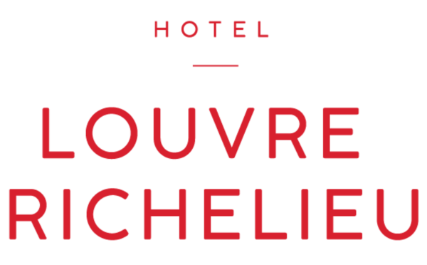 Hôtel Louvre Richelieu