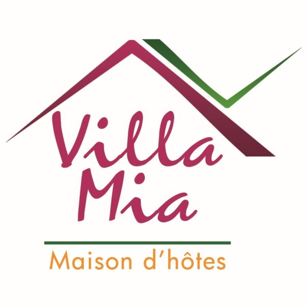 Villa Mia in Abidjan, Côte d'Ivoire