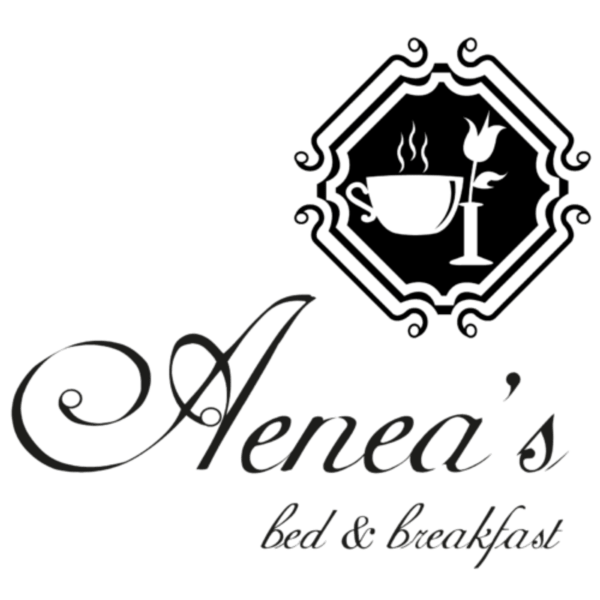 Aenea's B&B