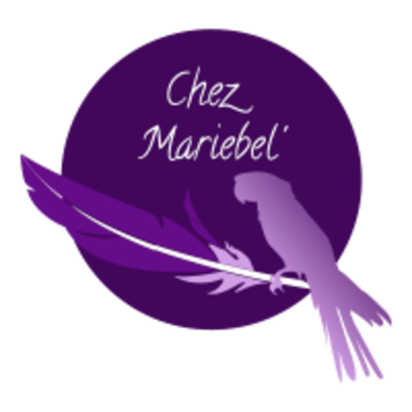 Chez Mariebel' in Ottonville Et Ricrange, France