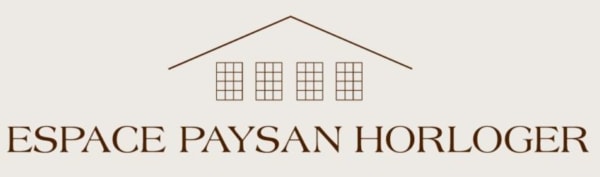 Le Paysan Horloger in Les Bois, Switzerland