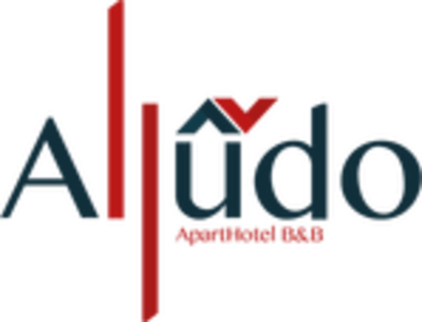 Alludo Aparthotel B&B host portfolio