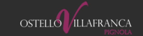 Ostello Villafranca in Pignola, Italy