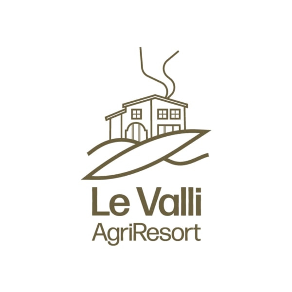 Agriturismo Le Valli in Casciana Terme, Italy
