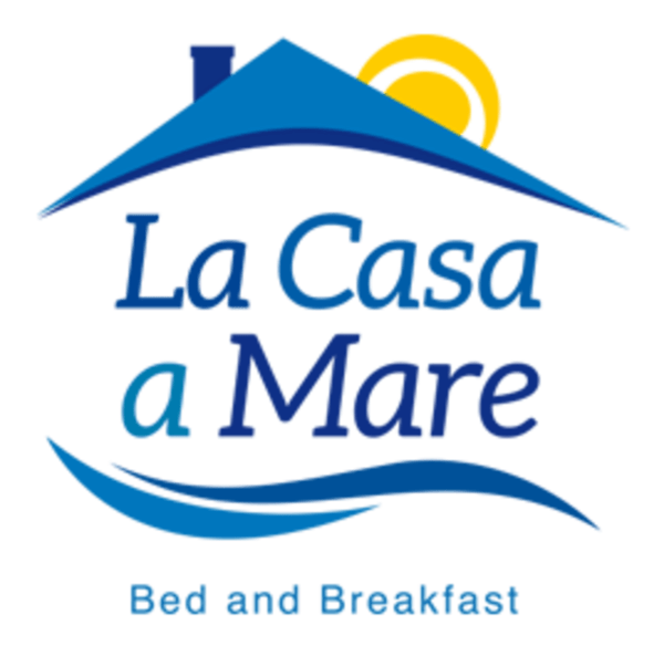La Casa A Mare B&B