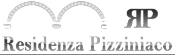 Residenza Pizziniaco