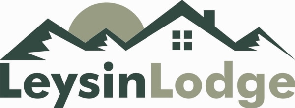 Leysin Lodge