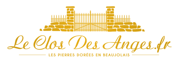 Le Clos des Anges in Bagnols, France