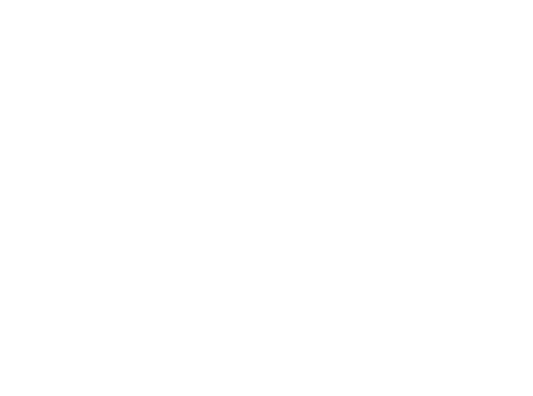 L'Aiguille Grive Chalets Hotel in Arc 1800, France