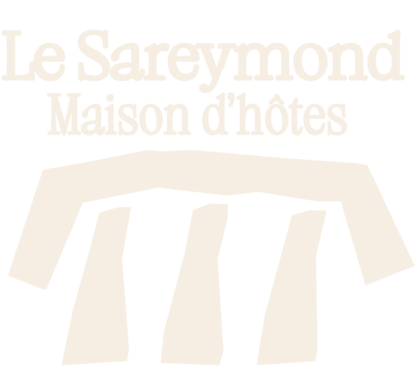 Le Sareymond