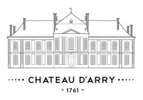 Château D'arry
