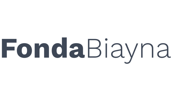 Fonda Biayna, hoteles y alojamientos en Bellver de Cerdanya