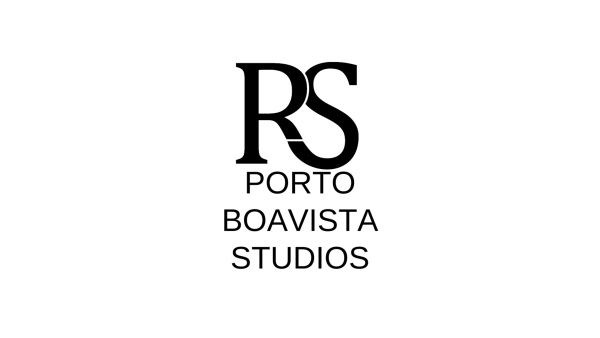 RS Porto Boavista Studios