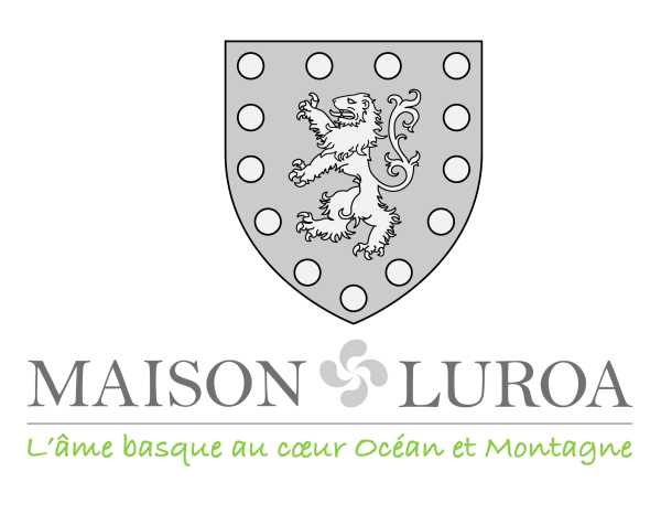 Maison Luroa host portfolio