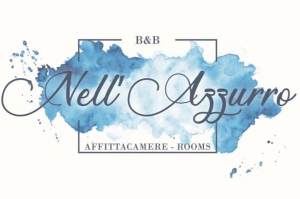 B&B Nell'Azzurro