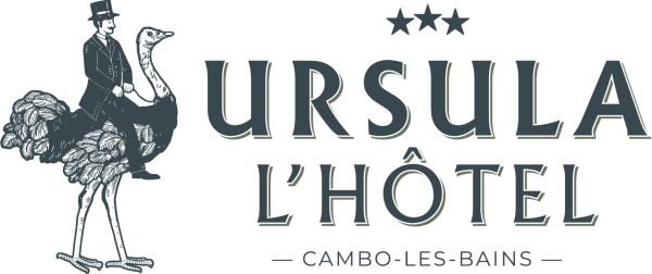 Hotel Ursula host portfolio