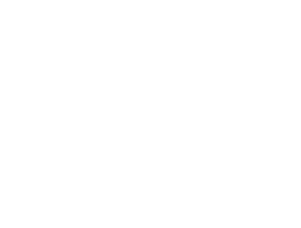 La Ferme de Werpin in Hotton, Belgium