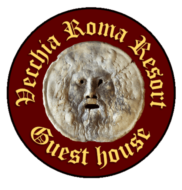 Vecchia Roma Resort