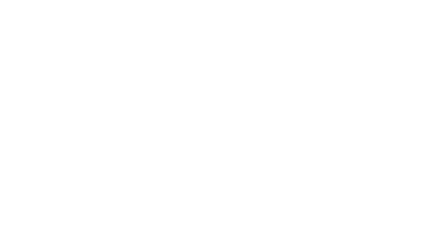 Red Spring host portfolio