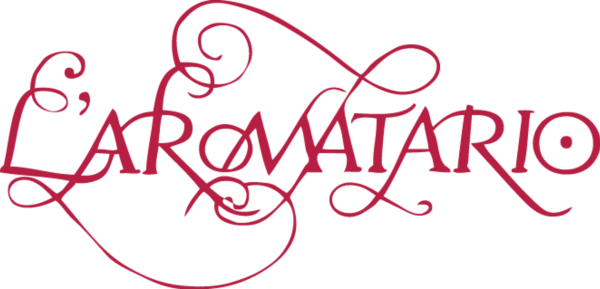 Aromatario B&B