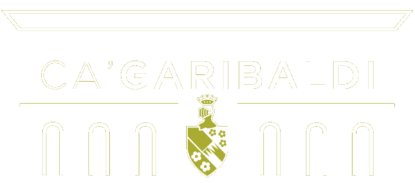 Ca' Garibaldi Rooms in Bassano del Grappa, Italy