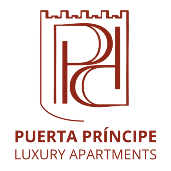 Puerta del principe