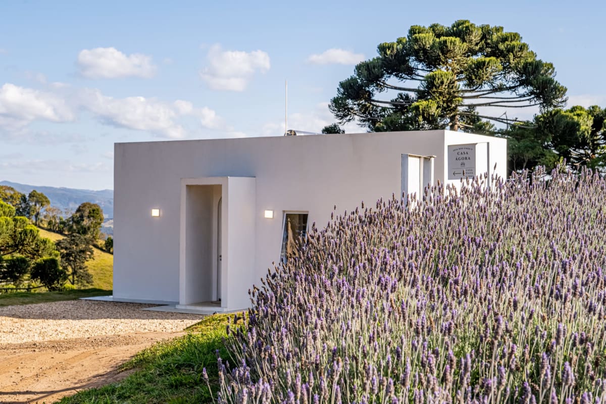Vila Apm Hospedagem por Temporada