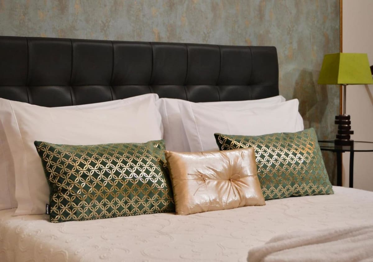 quartos-casa-morgados-gr-ndola-guesthouse