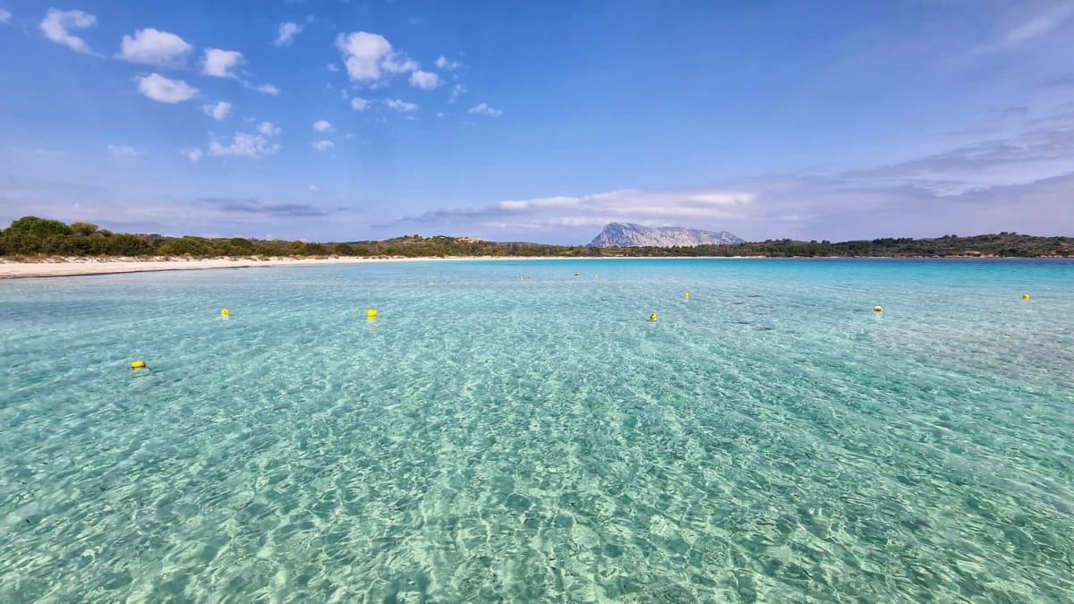 Sardinia Holidays | Case Vacanza Sardegna