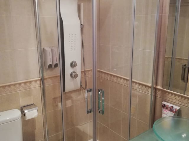 Apartamento Deluxe con vistas al mar, foto 11 de 15