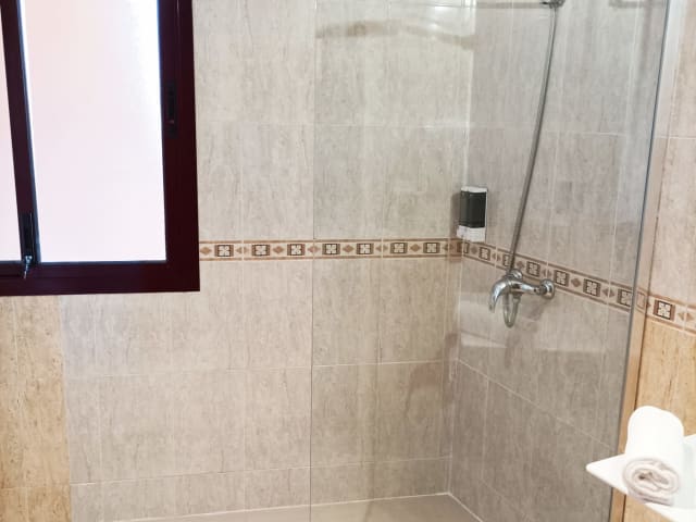 Apartamento de 2 dormitorios, foto 7 de 12