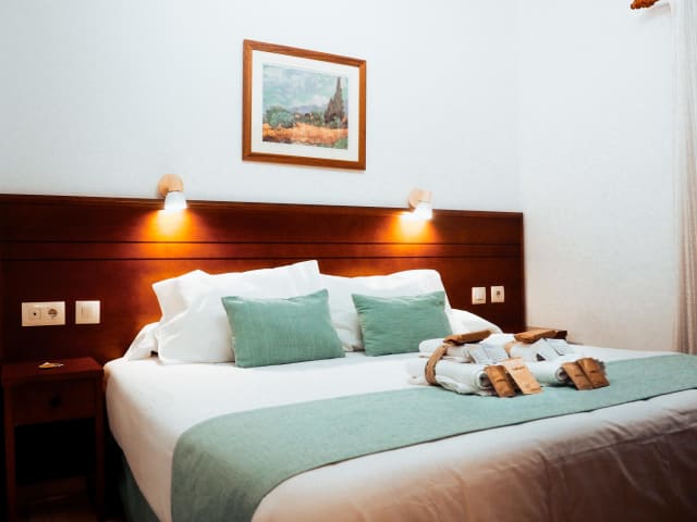 Apartamento de 1 dormitorio, foto 1 de 12