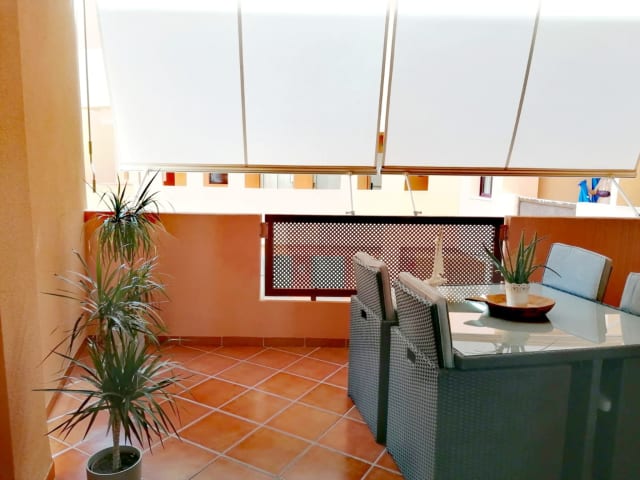Apartamento de 2 dormitorios, foto 8 de 12