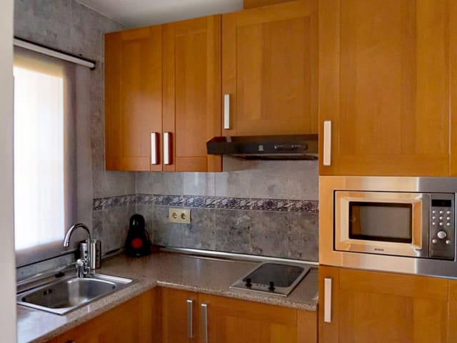 Suite Junior con balcón, foto 4 de 4