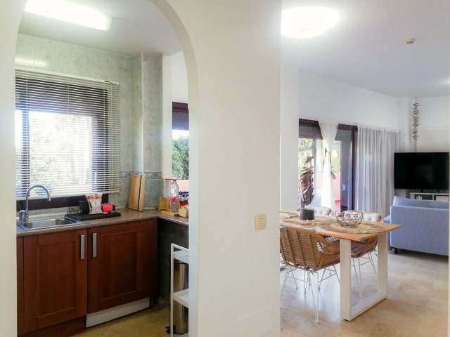 Suite Familiar Deluxe, foto 4 de 12