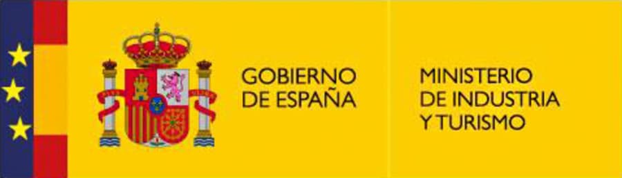 Gobierno de Canarias