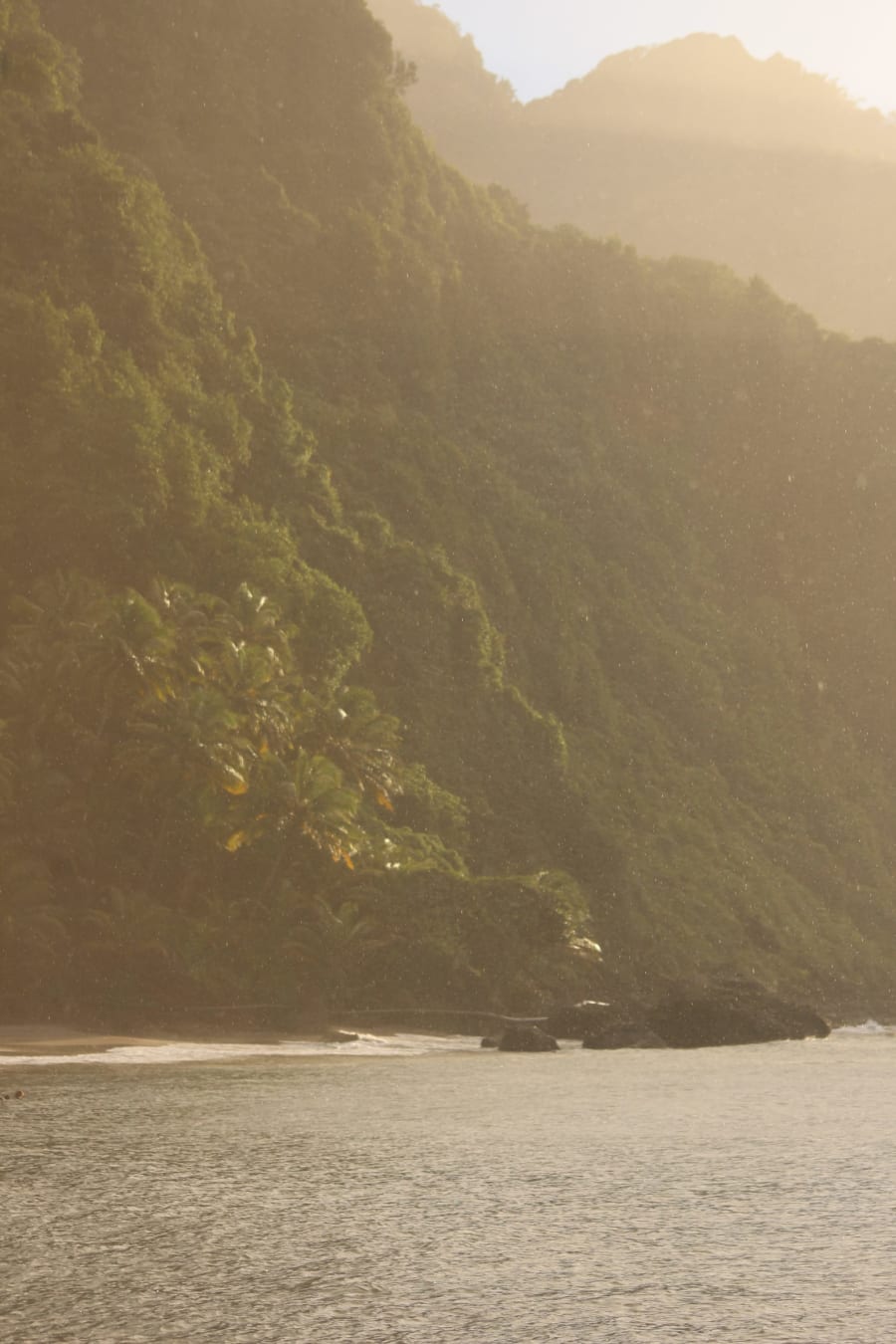 Martinique