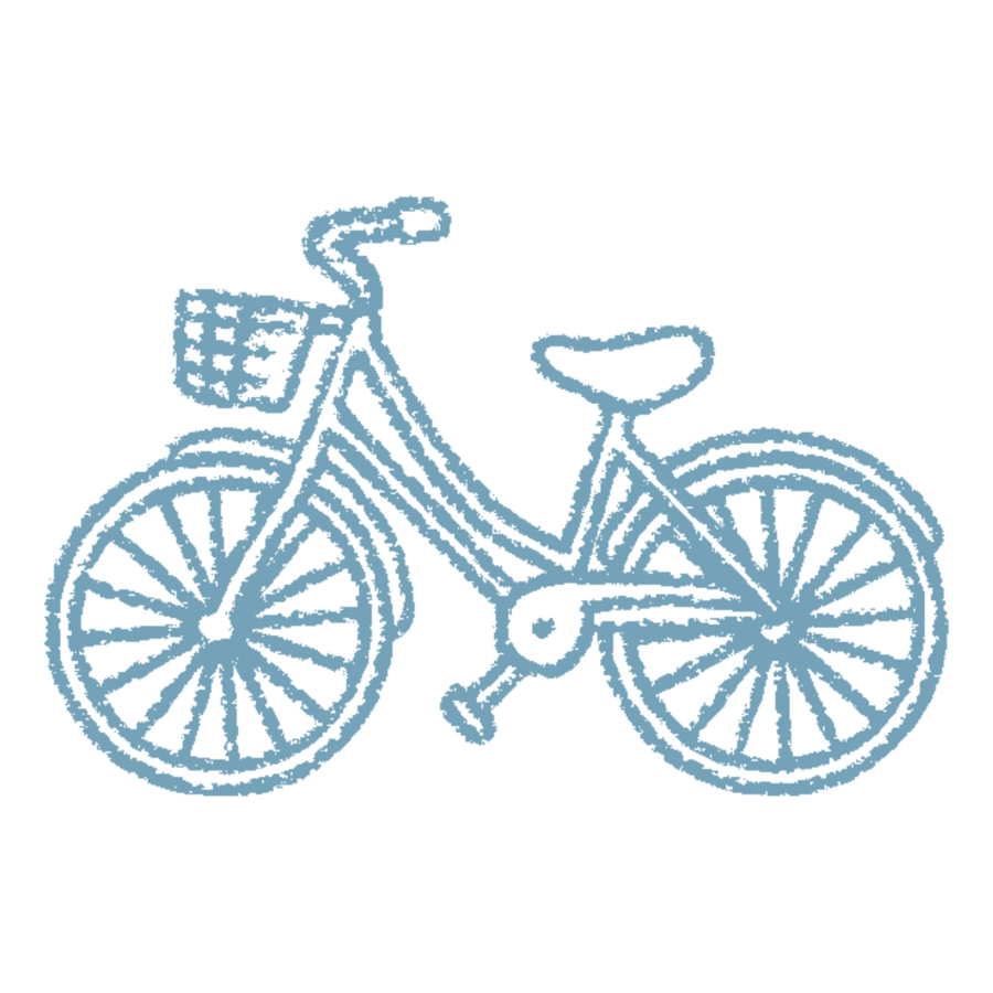 Illustration décorative