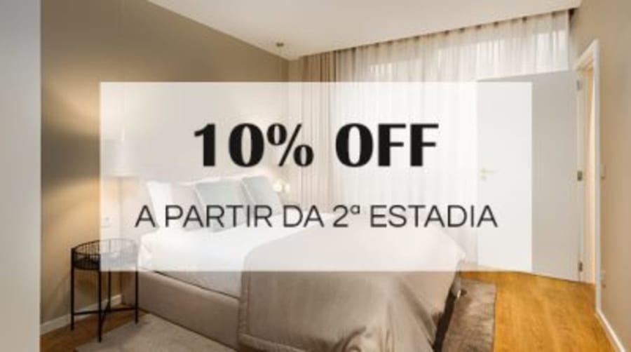 Promo