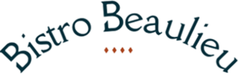 Beaulieu-Riorges Logo