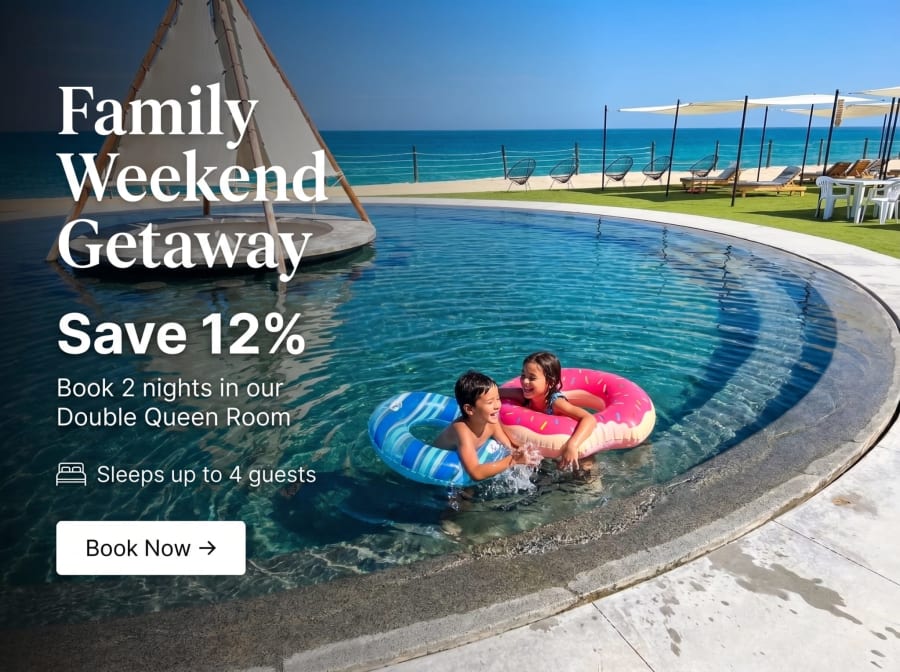 Special Offer
